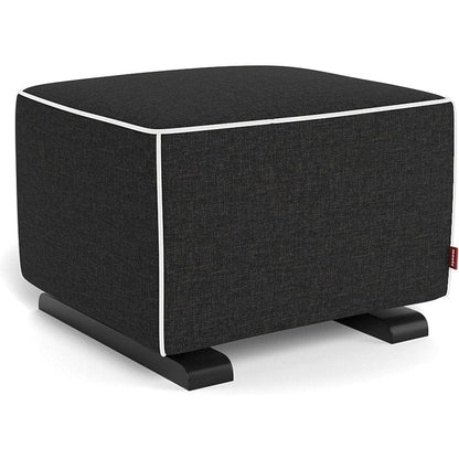 Monte Design Luca Ottoman - LUCA-OT-PHBK-E