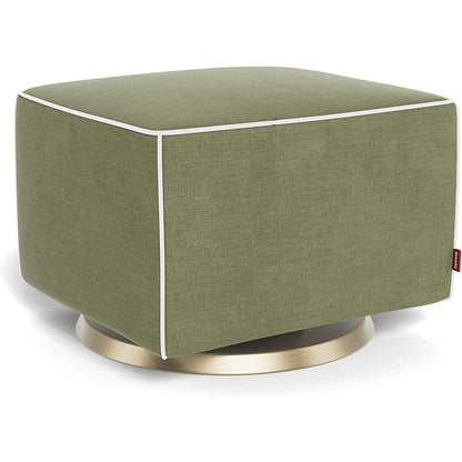 Monte Design Luca Ottoman - LUCA-OT-BCO-G