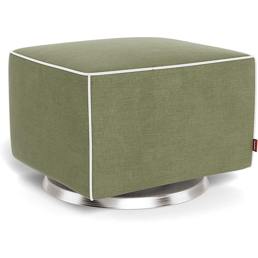 Monte Design Luca Ottoman - LUCA-OT-BCO-B