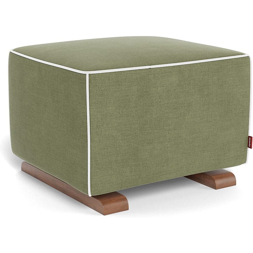 Monte Design Luca Ottoman - LUCA-OT-BCO-W