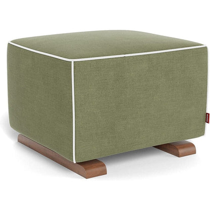 Monte Design Luca Ottoman - LUCA-OT-BCO-W