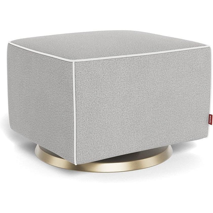 Monte Design Luca Ottoman - LUCA-OT-PWC-G