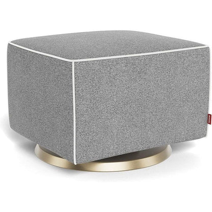 Monte Design Luca Ottoman - LUCA-OT-PWP-G