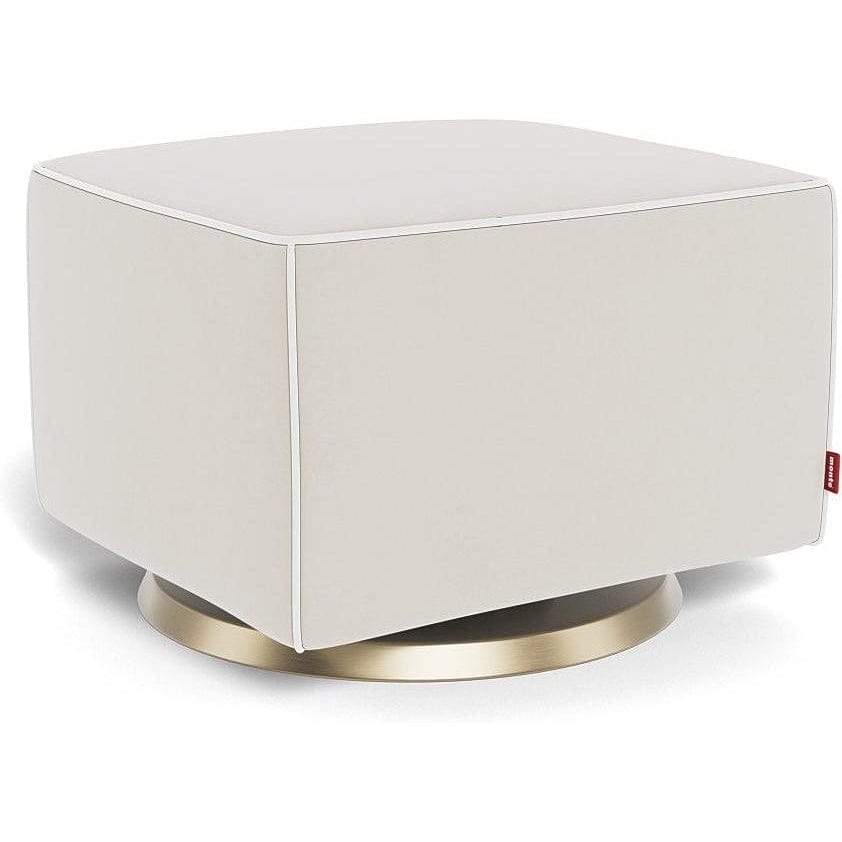 Monte Design Luca Ottoman - LUCA-OT-PVS-G
