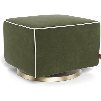 Monte Design Luca Ottoman - LUCA-OT-PVG-G