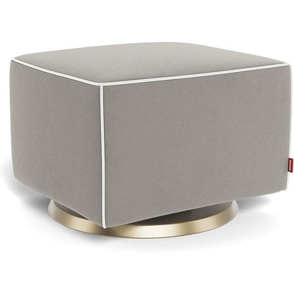 Monte Design Luca Ottoman - LUCA-OT-PVM-G