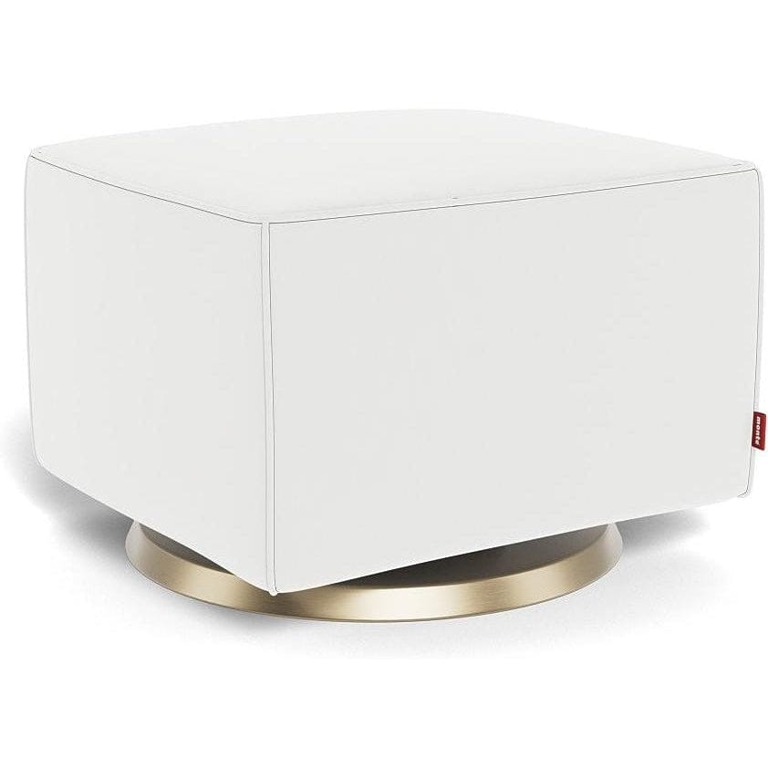 Monte Design Luca Ottoman - LUCA-OT-PMW-G