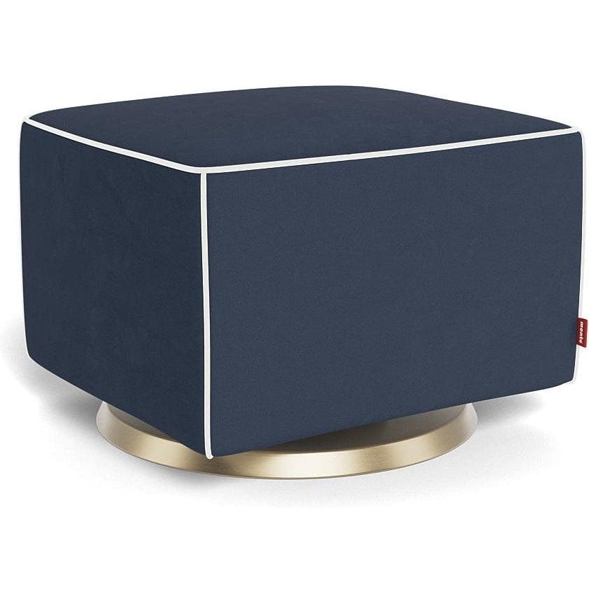 Monte Design Luca Ottoman -