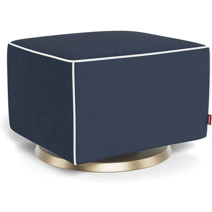 Monte Design Luca Ottoman -