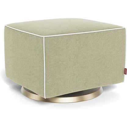 Monte Design Luca Ottoman - LUCA-OT-PHS-G