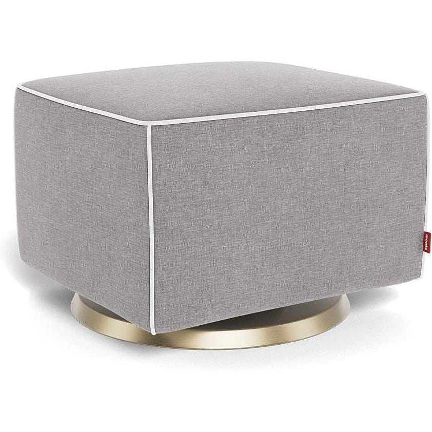 Monte Design Luca Ottoman - LUCA-OT-PHPG-G