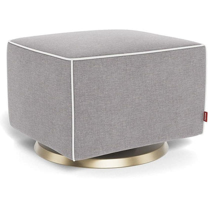 Monte Design Luca Ottoman - LUCA-OT-PHPG-G