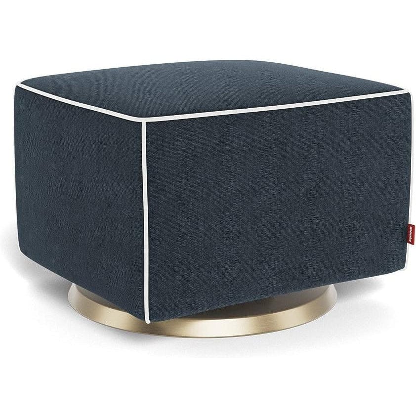Monte Design Luca Ottoman - LUCA-OT-PHDN-G
