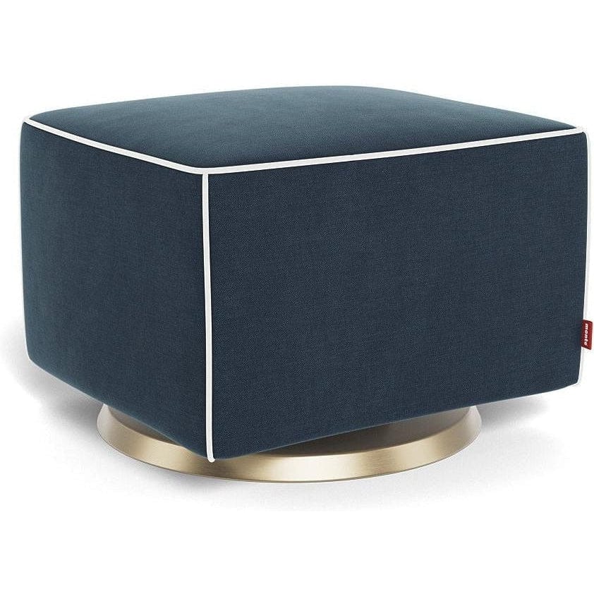 Monte Design Luca Ottoman -