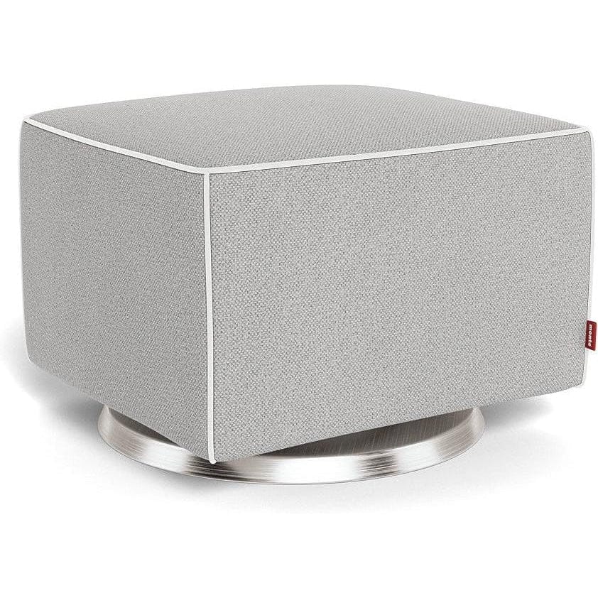 Monte Design Luca Ottoman - LUCA-OT-PWC-B