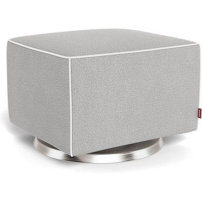 Monte Design Luca Ottoman - LUCA-OT-PWC-B