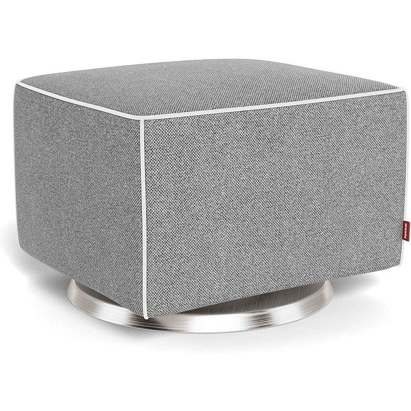 Monte Design Luca Ottoman - LUCA-OT-PWP-B