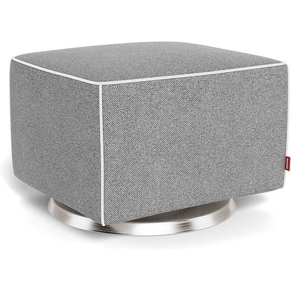 Monte Design Luca Ottoman - LUCA-OT-PWP-B