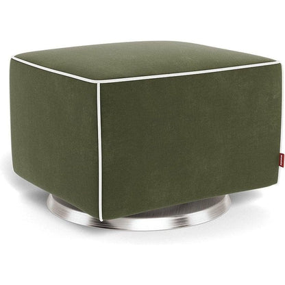Monte Design Luca Ottoman - LUCA-OT-PVG-B