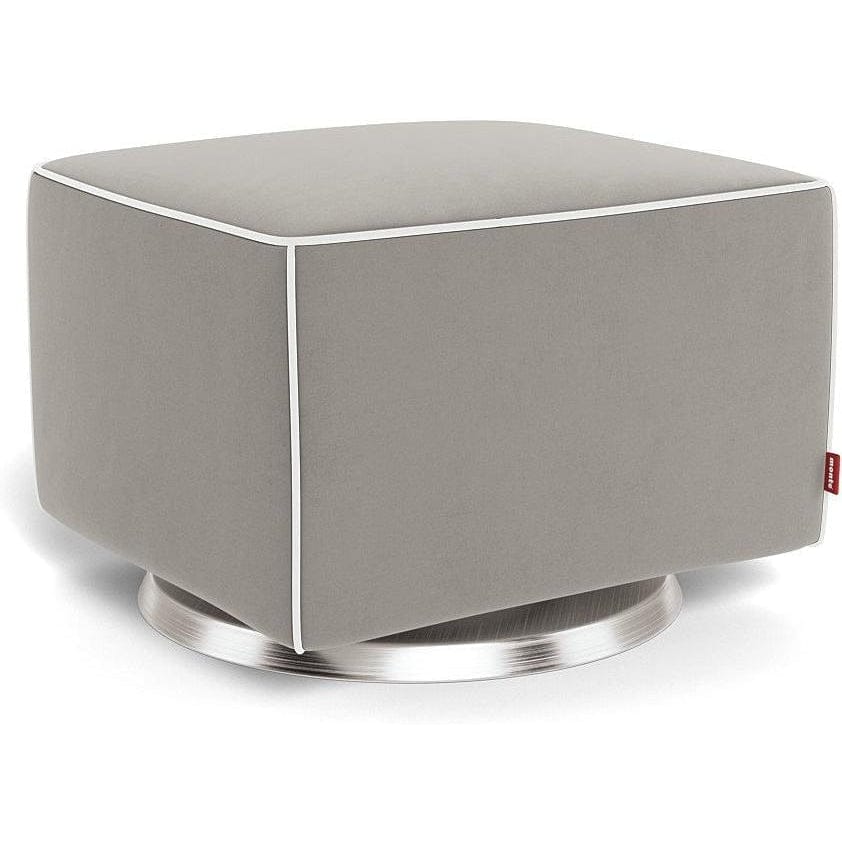 Monte Design Luca Ottoman - LUCA-OT-PVM-B