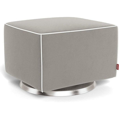 Monte Design Luca Ottoman - LUCA-OT-PVM-B