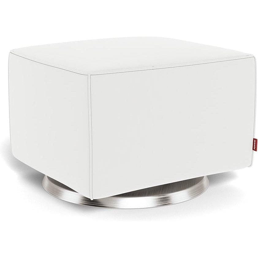 Monte Design Luca Ottoman - LUCA-OT-PMW-B