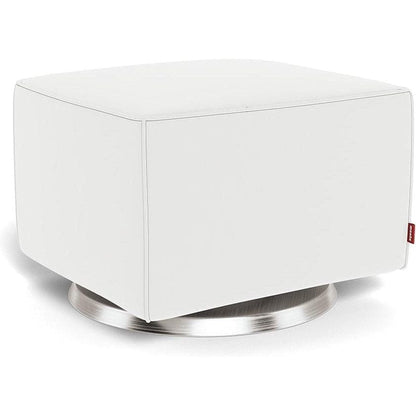 Monte Design Luca Ottoman - LUCA-OT-PMW-B