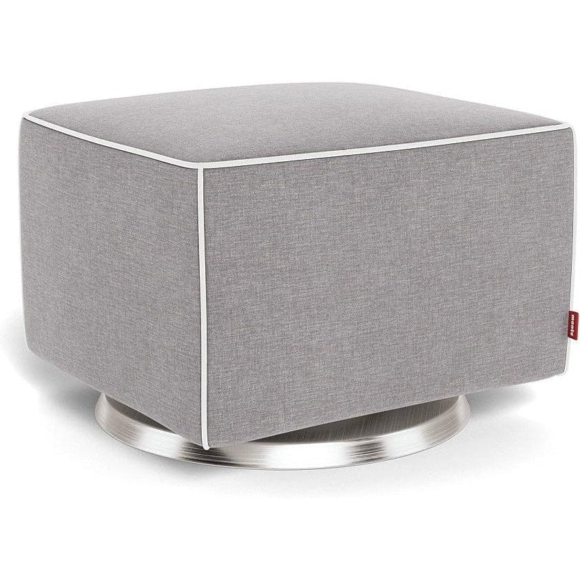 Monte Design Luca Ottoman - LUCA-OT-PHPG-B
