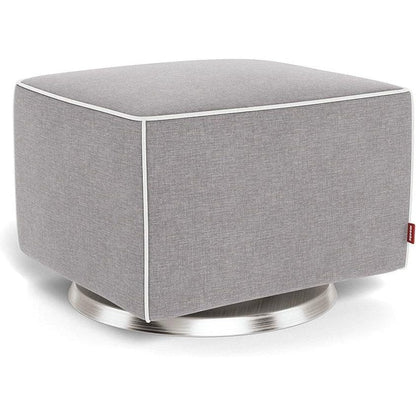 Monte Design Luca Ottoman - LUCA-OT-PHPG-B