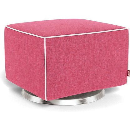 Monte Design Luca Ottoman - LUCA-OT-PHH-B