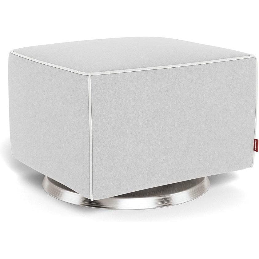 Monte Design Luca Ottoman - LUCA-OT-PHA-B