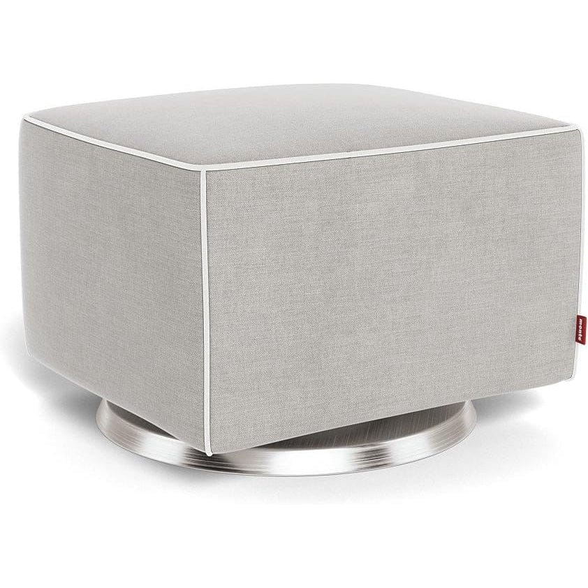 Monte Design Luca Ottoman - LUCA-OT-BCS-B