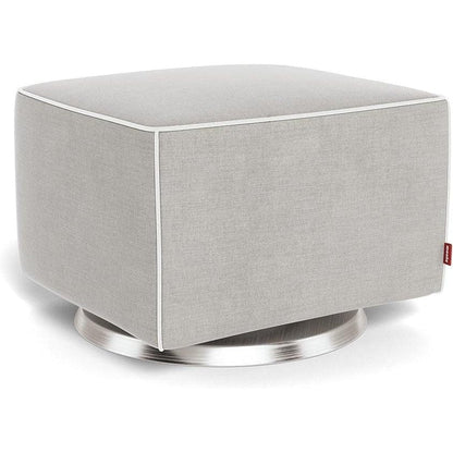 Monte Design Luca Ottoman - LUCA-OT-BCS-B