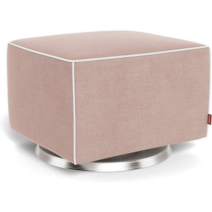 Monte Design Luca Ottoman -
