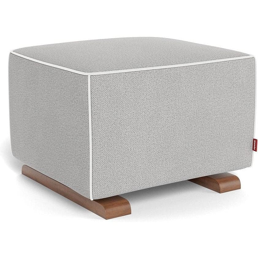 Monte Design Luca Ottoman - LUCA-OT-PWC-W