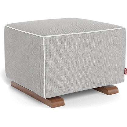 Monte Design Luca Ottoman - LUCA-OT-PWC-W