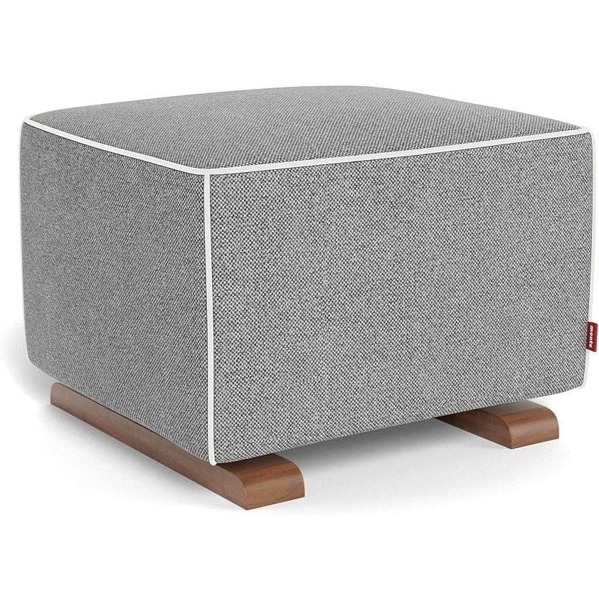 Monte Design Luca Ottoman - LUCA-OT-PWP-W