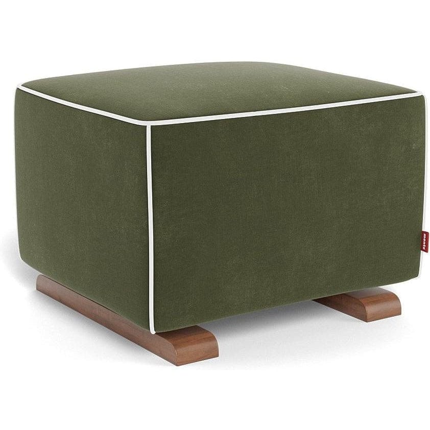 Monte Design Luca Ottoman - LUCA-OT-PVG-W