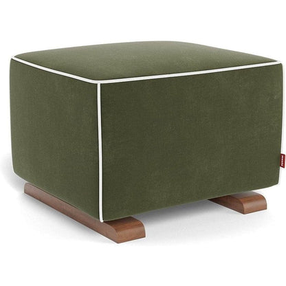 Monte Design Luca Ottoman - LUCA-OT-PVG-W