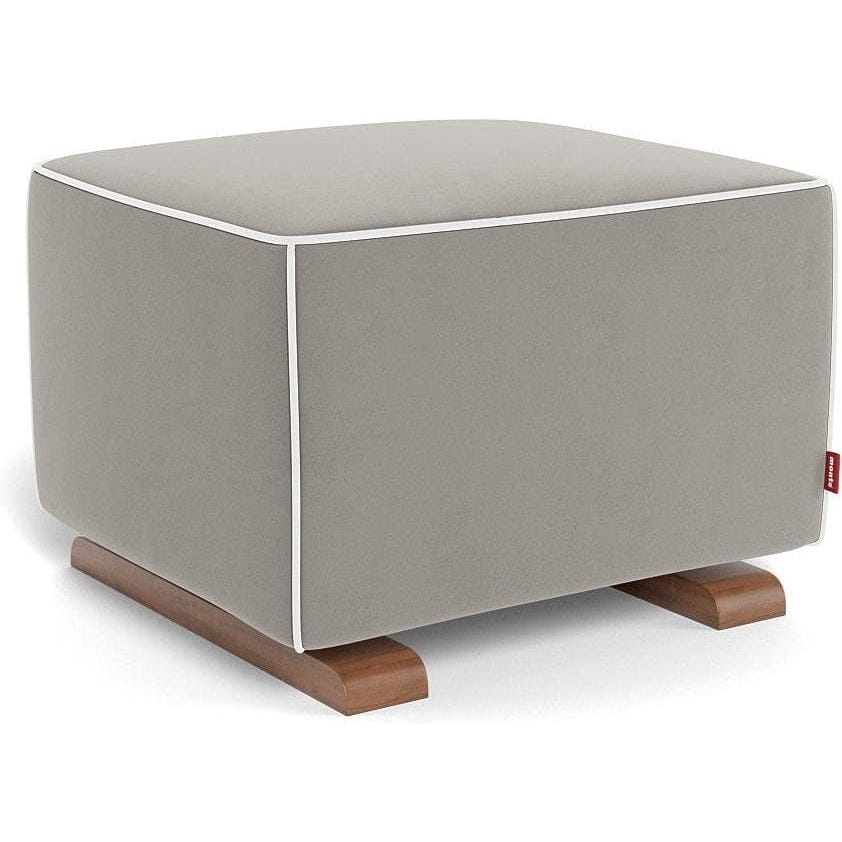 Monte Design Luca Ottoman - LUCA-OT-PVM-W