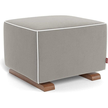 Monte Design Luca Ottoman - LUCA-OT-PVM-W