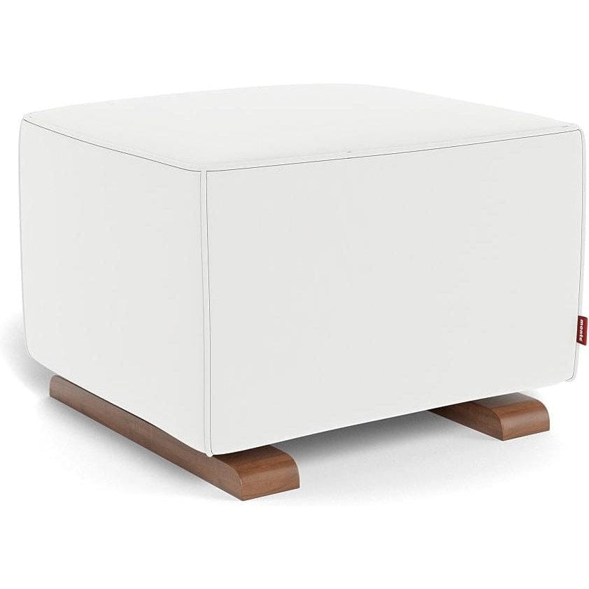 Monte Design Luca Ottoman - LUCA-OT-PMW-W