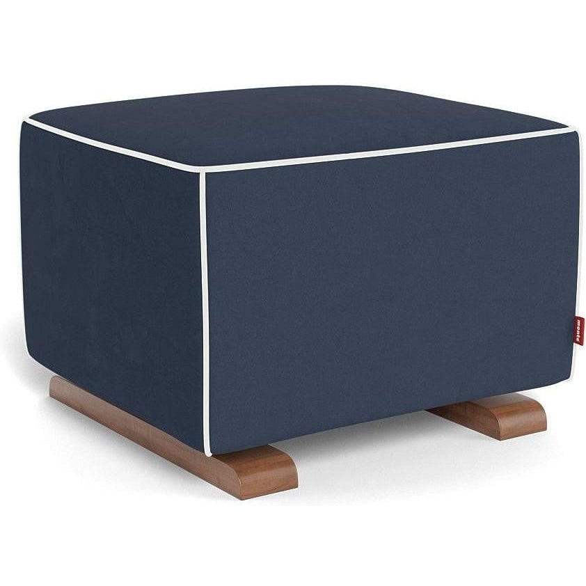 Monte Design Luca Ottoman -