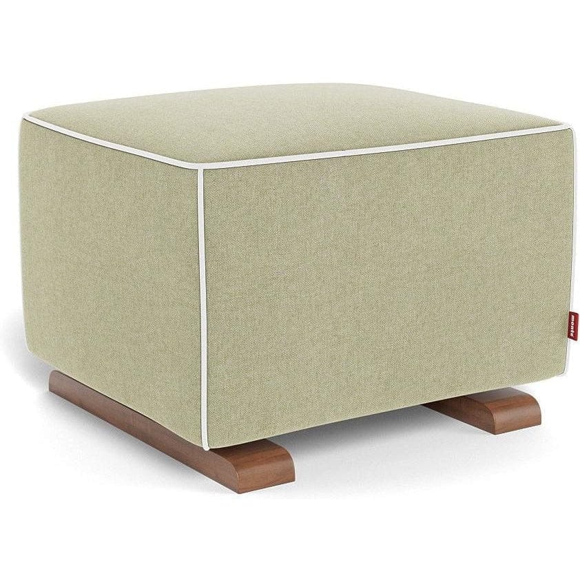 Monte Design Luca Ottoman - LUCA-OT-PHS-W