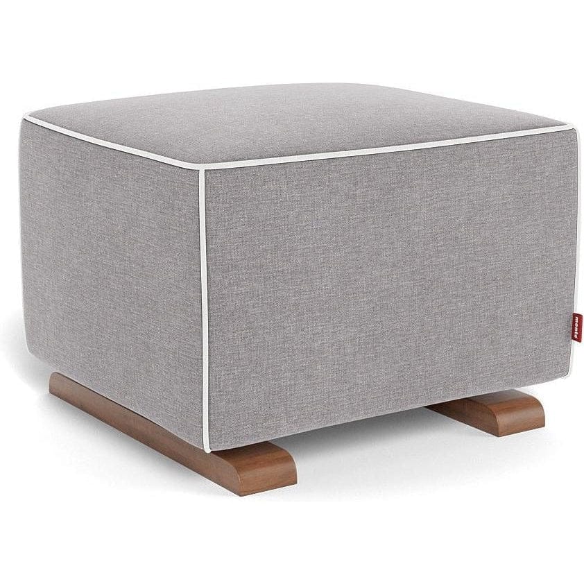 Monte Design Luca Ottoman - LUCA-OT-PHPG-W