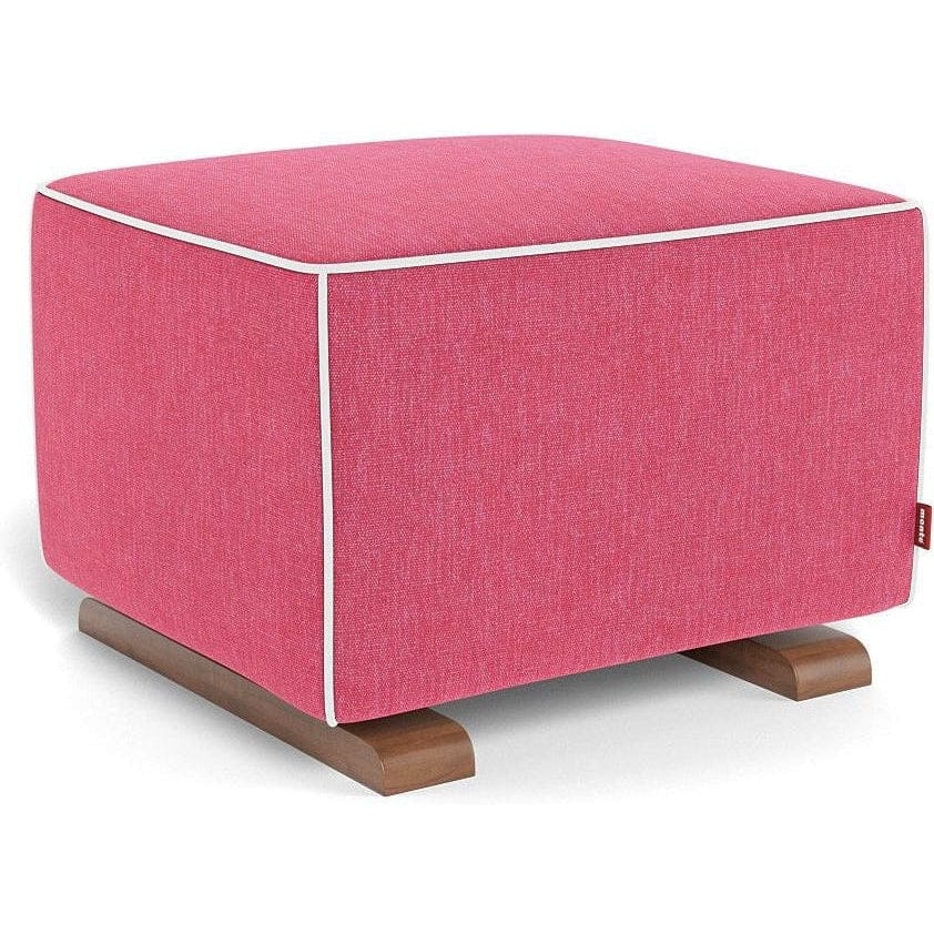 Monte Design Luca Ottoman - LUCA-OT-PHH-W