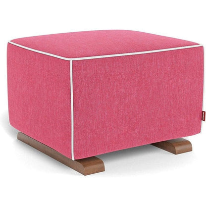 Monte Design Luca Ottoman - LUCA-OT-PHH-W