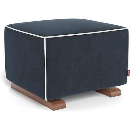 Monte Design Luca Ottoman - LUCA-OT-PHDN-W