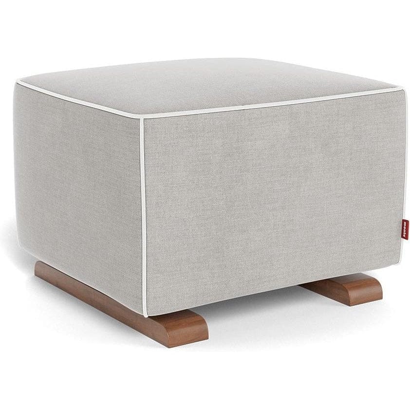 Monte Design Luca Ottoman - LUCA-OT-BCS-W