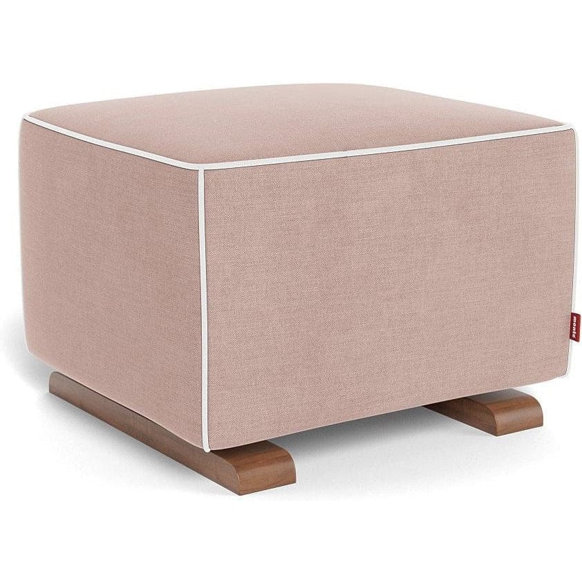 Monte Design Luca Ottoman -